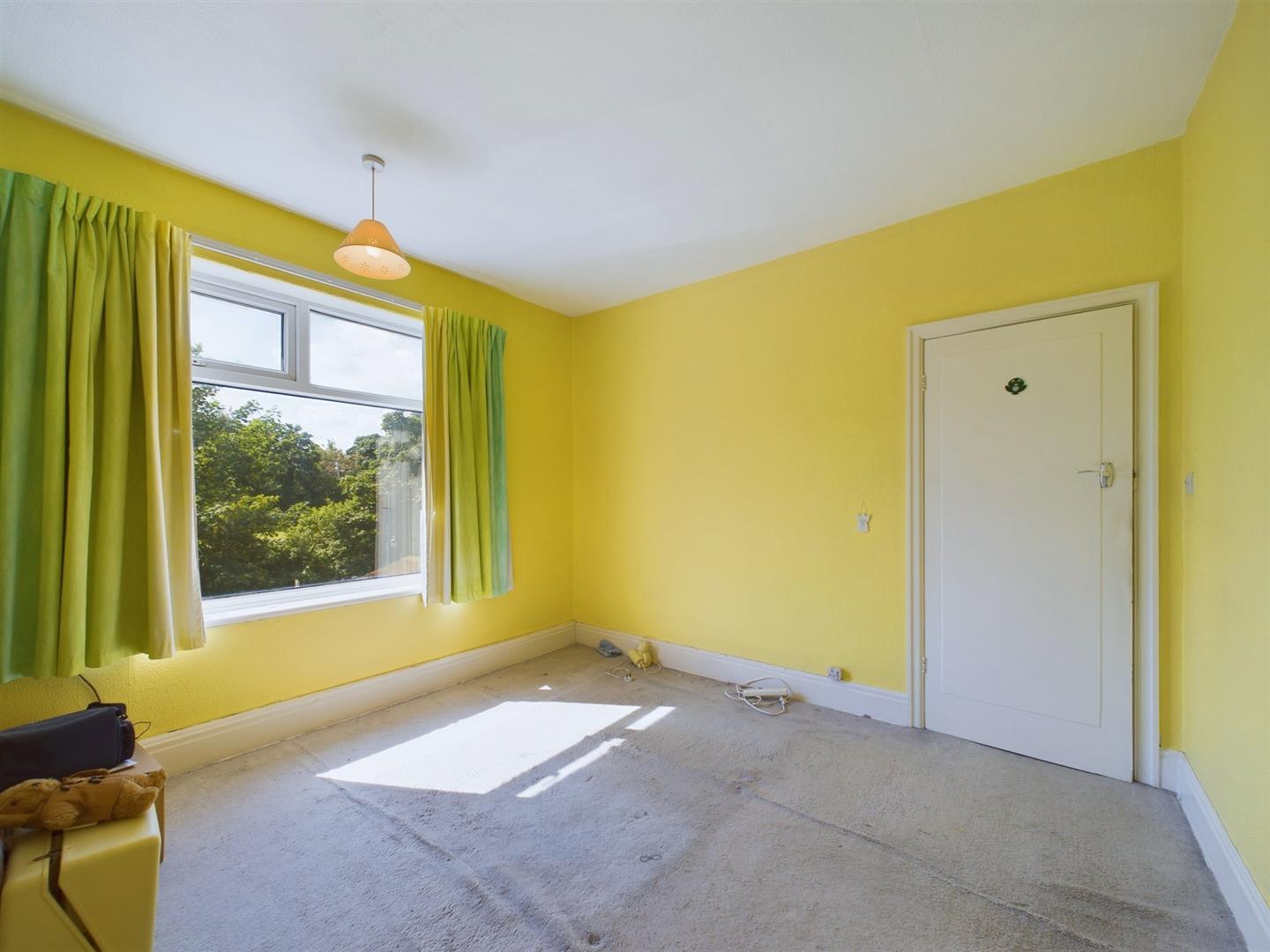 St. Wilfred Grove, Bridlington Belts Estate Agents